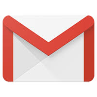Thu Gmail Rác