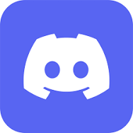 Discord Của Admin